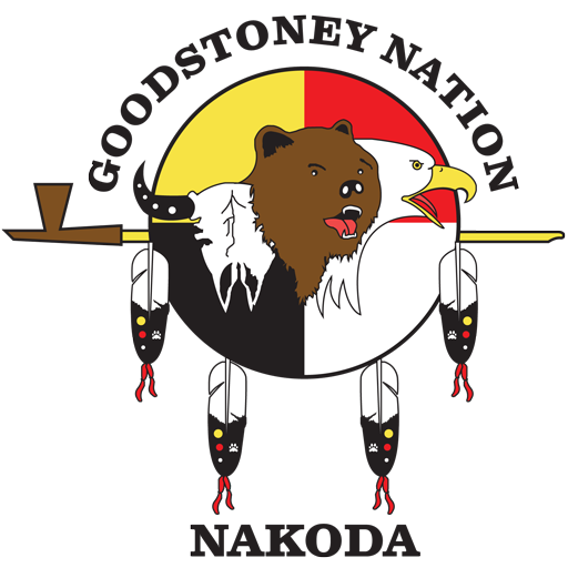 Home - Goodstoney First Nation